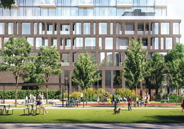 xo2-condos1182-king-st-w