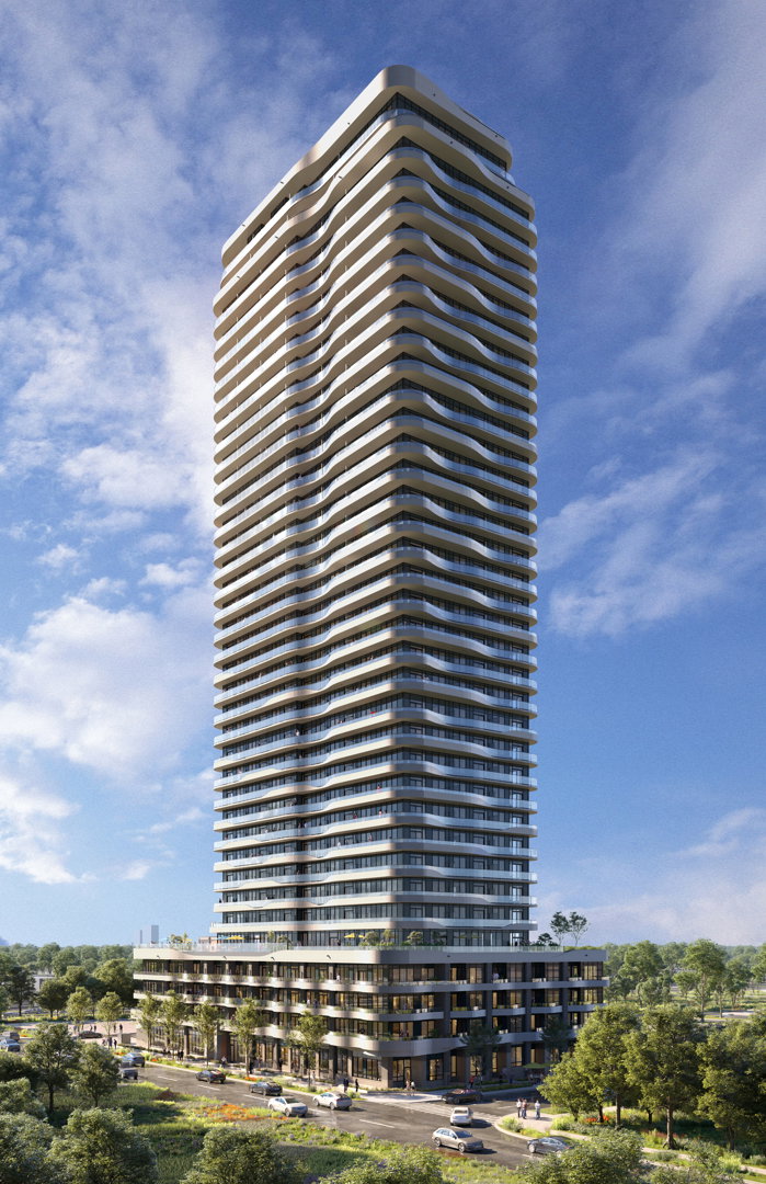 the-grand-at-universal-city1474-bayly-st