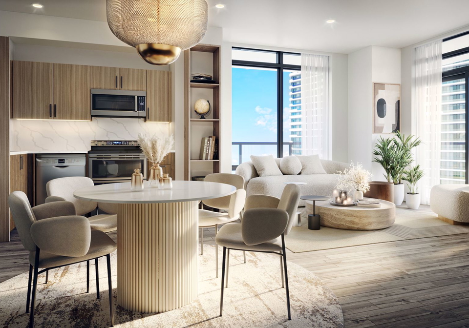 the-grand-at-universal-city1474-bayly-st