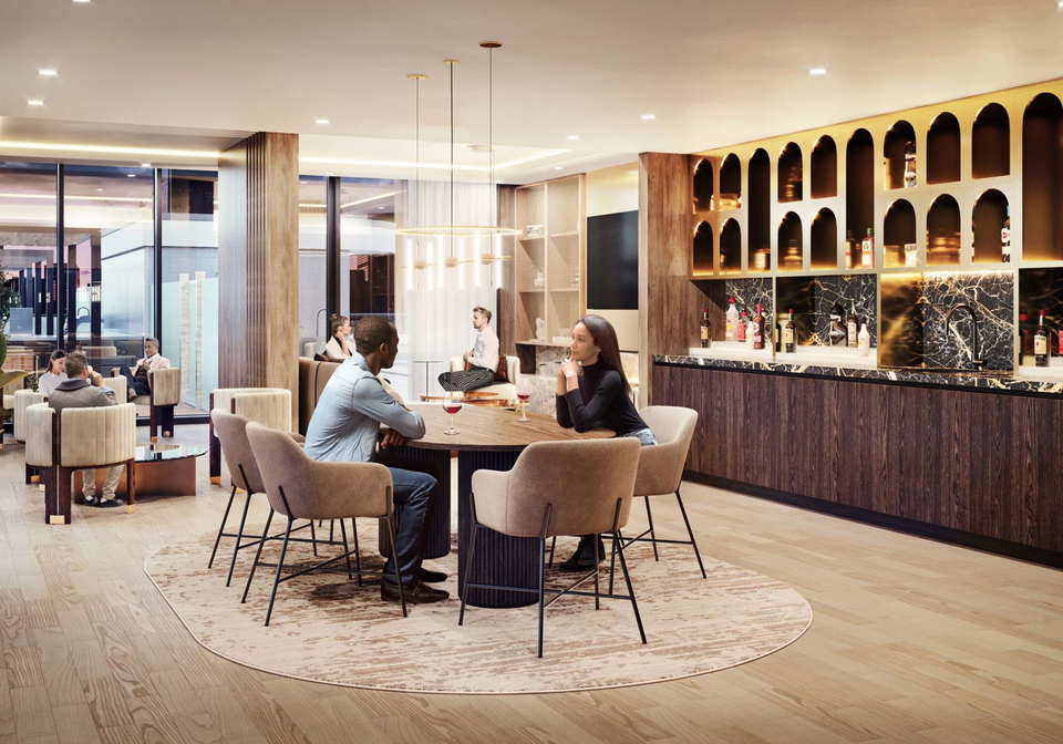 the-grand-at-universal-city1474-bayly-st