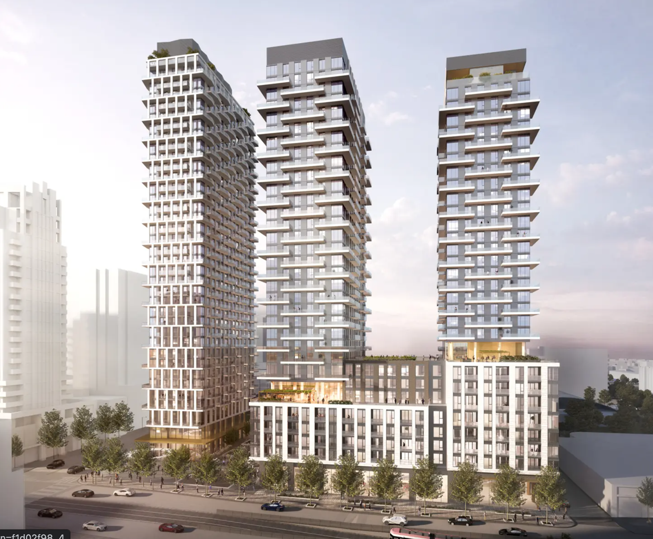 foret490-st-clair-ave-w
