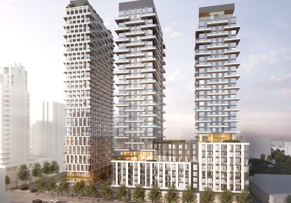 foret490-st-clair-ave-w