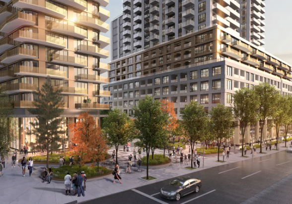 foret490-st-clair-ave-w