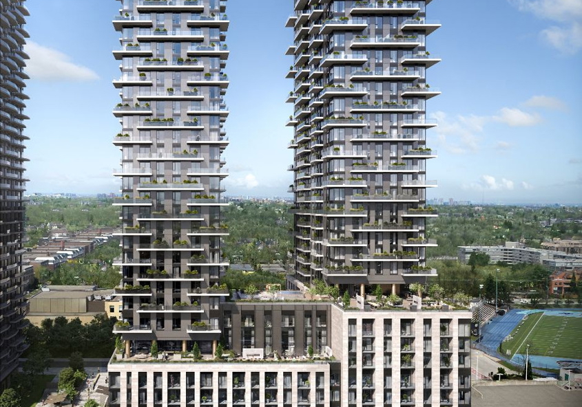 foret490-st-clair-ave-w
