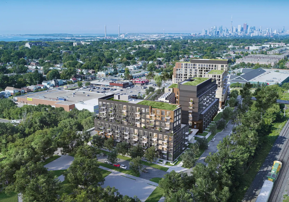 birchley-park411-victoria-park-ave