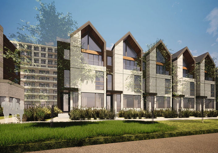 birchley-park411-victoria-park-ave