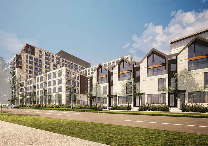birchley-park411-victoria-park-ave