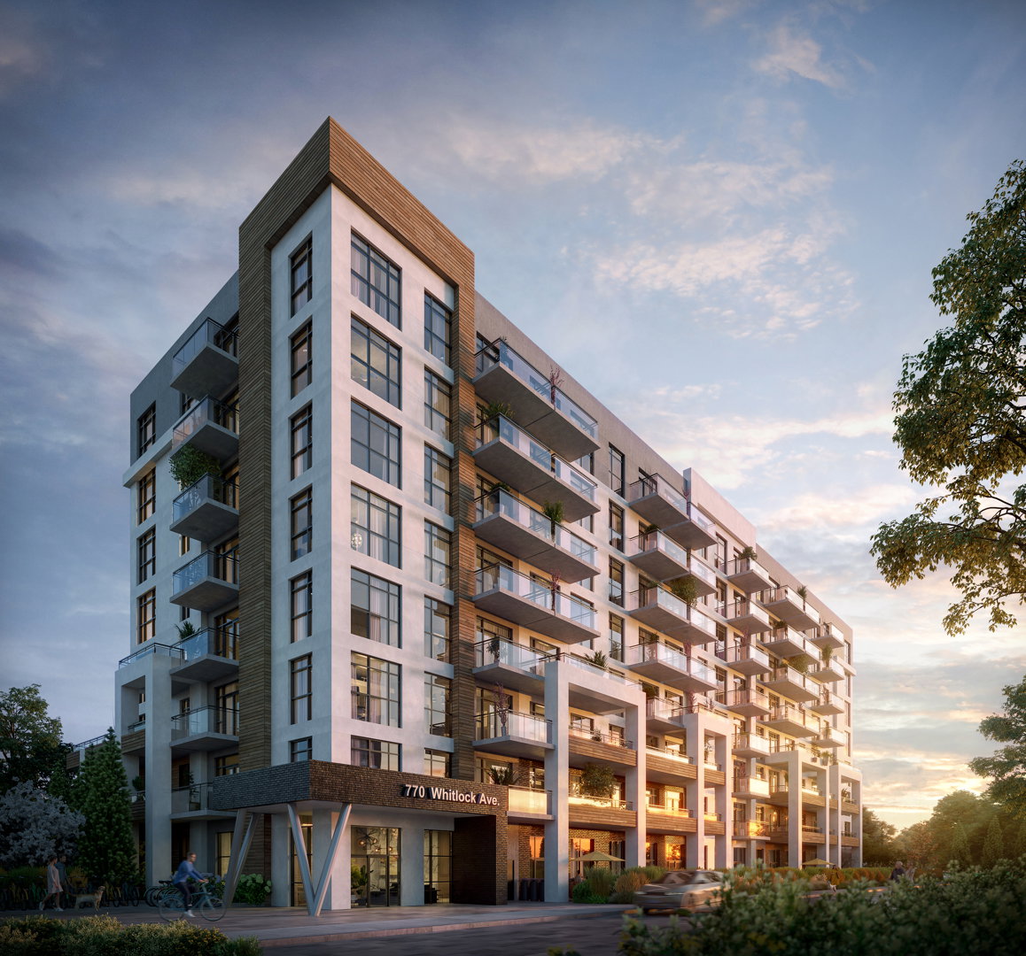mile-creek433-steeles-ave-e