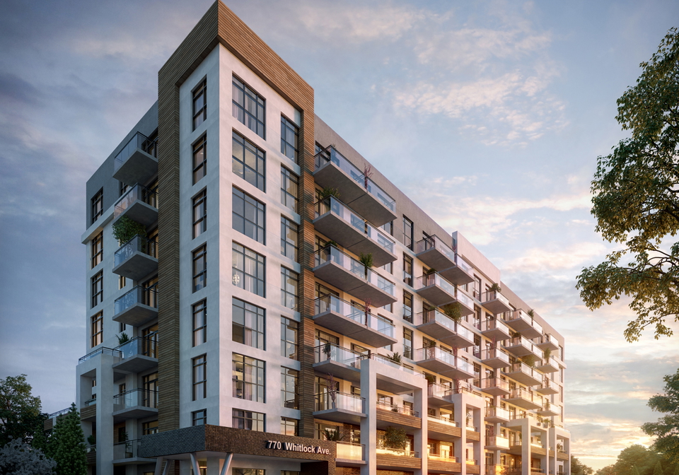 mile-creek433-steeles-ave-e