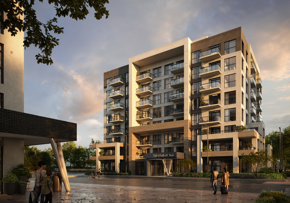 mile-creek433-steeles-ave-e