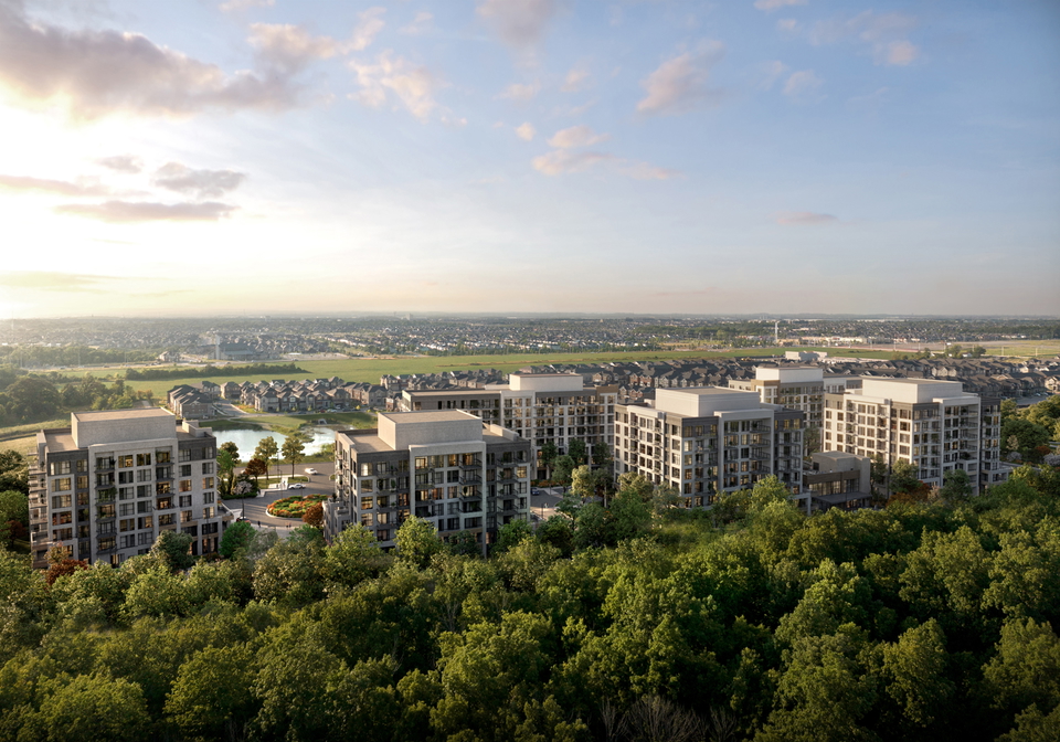 mile-creek433-steeles-ave-e