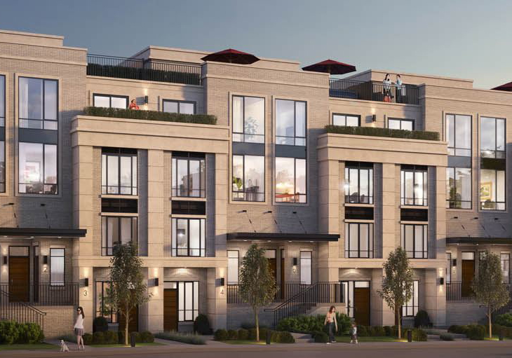 the-hill-on-bayview930-elgin-mills-rd-e
