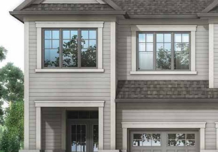 palmetto1290-conlin-rd-e