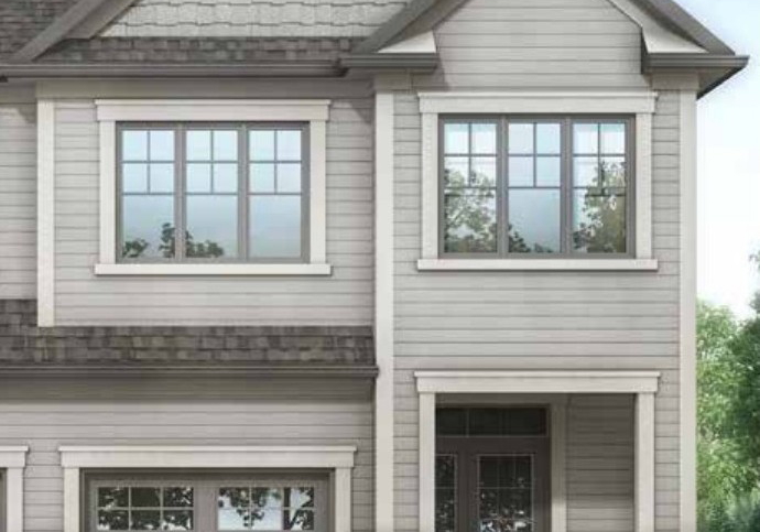 palmetto1290-conlin-rd-e