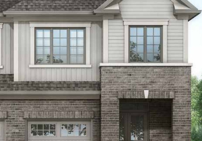 palmetto1290-conlin-rd-e