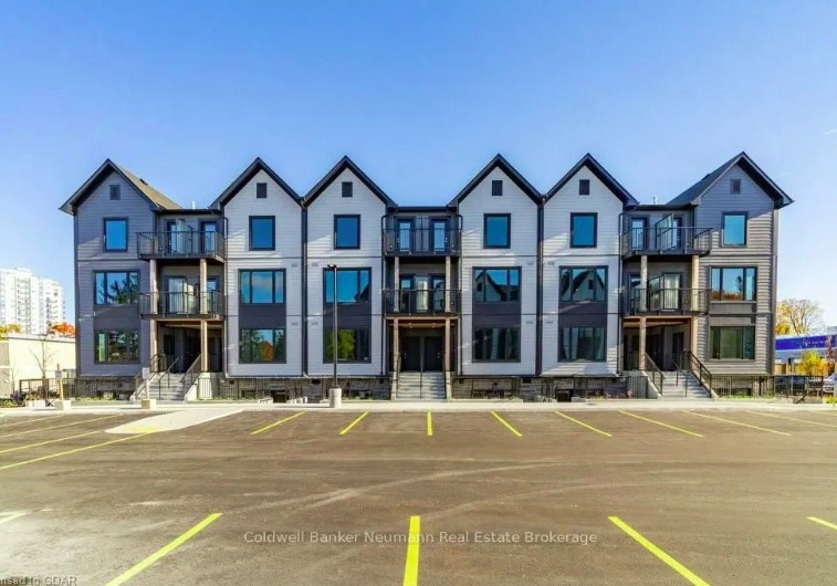 marquis-modern-towns708-woolwich-st