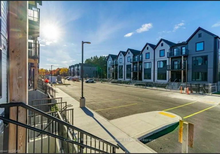 marquis-modern-towns708-woolwich-st