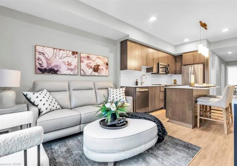 marquis-modern-towns708-woolwich-st