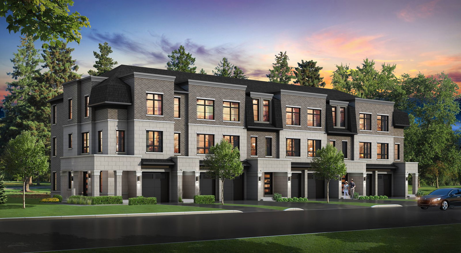 whitehorn-woods1240-britannia-rd-w