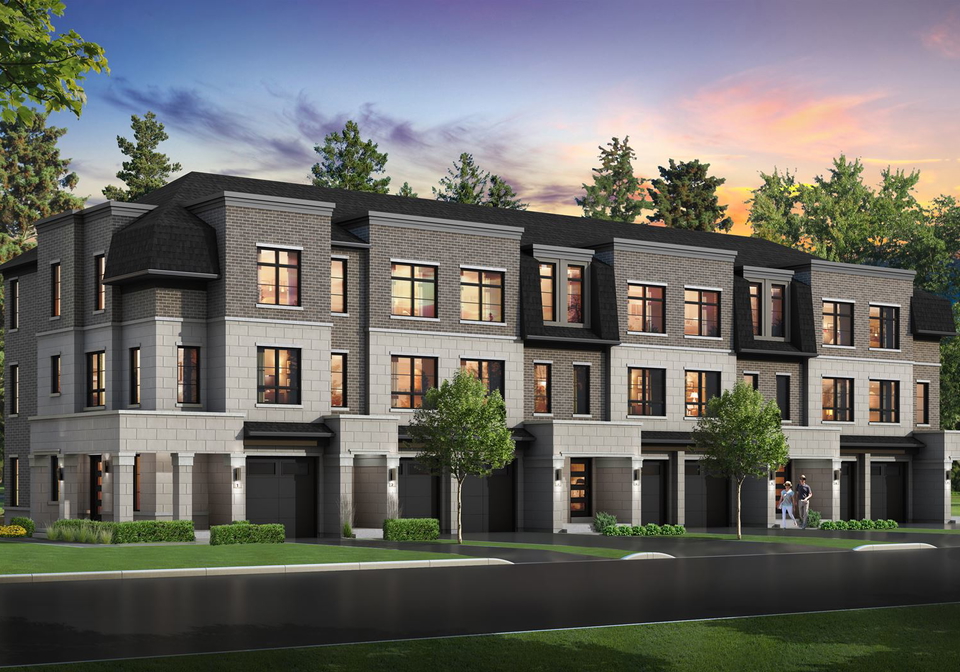 whitehorn-woods1240-britannia-rd-w