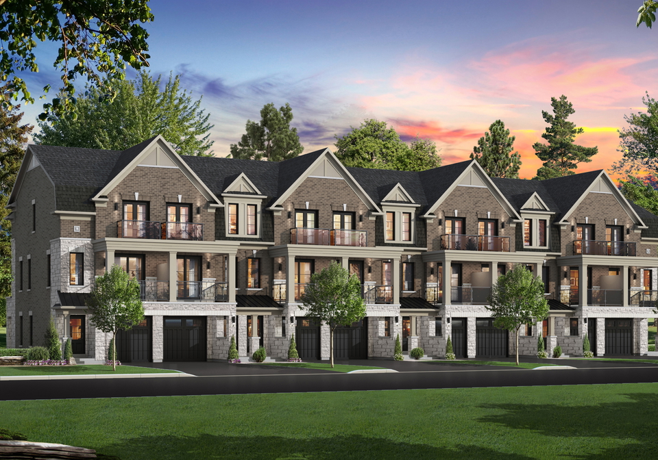 whitehorn-woods1240-britannia-rd-w