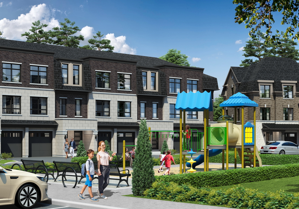 whitehorn-woods1240-britannia-rd-w