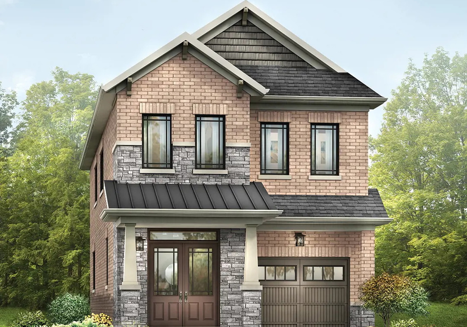 empire-calderwood13144-lundys-ln