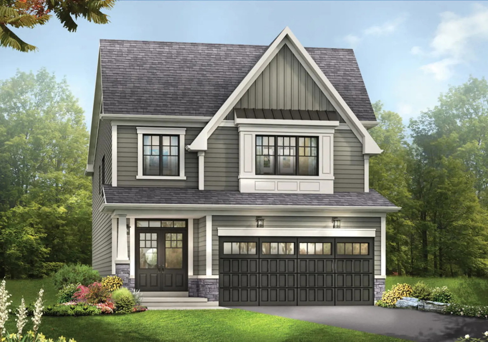 empire-calderwood13144-lundys-ln