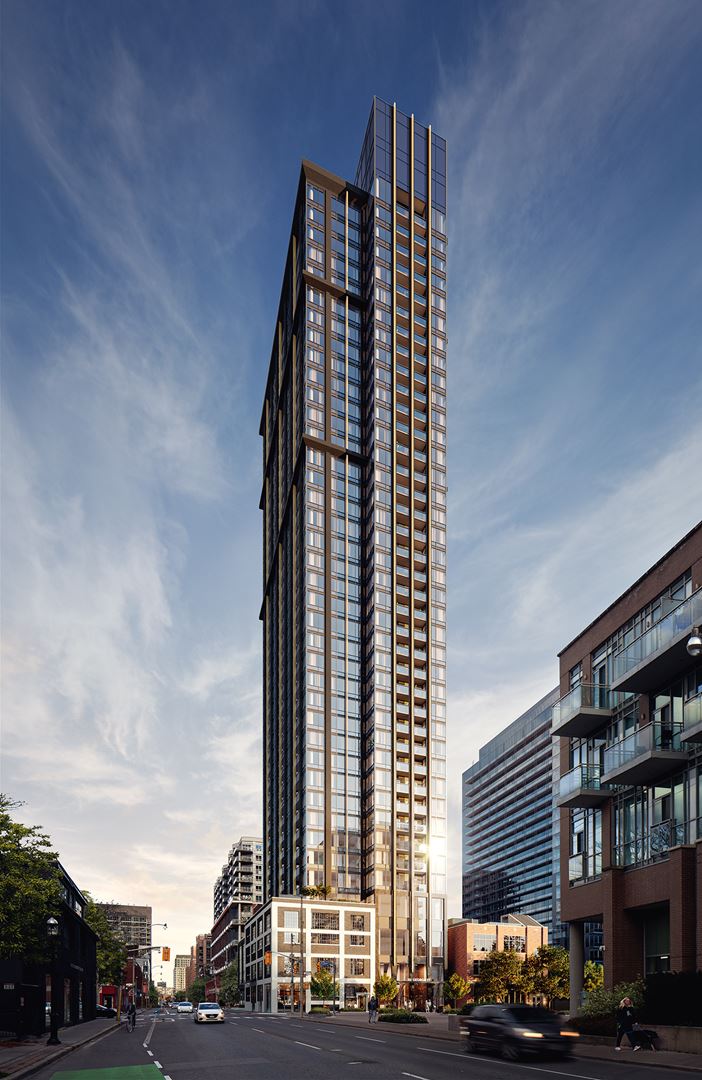 celeste-condominiums121-george-st
