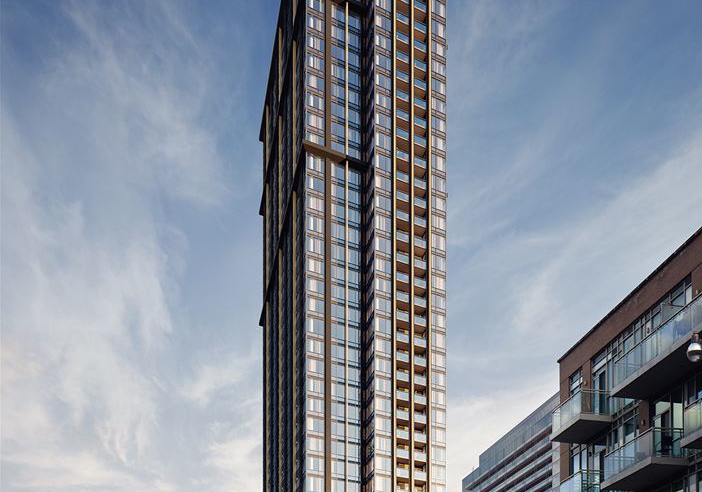 celeste-condominiums121-george-st
