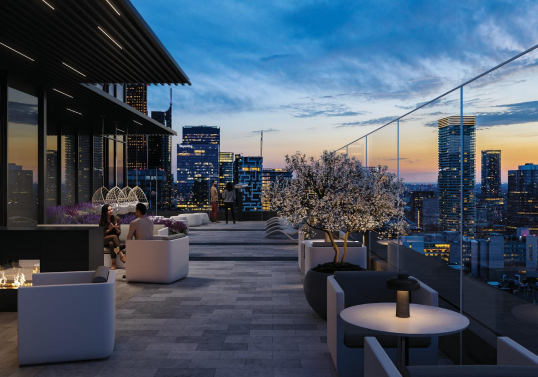 celeste-condominiums121-george-st
