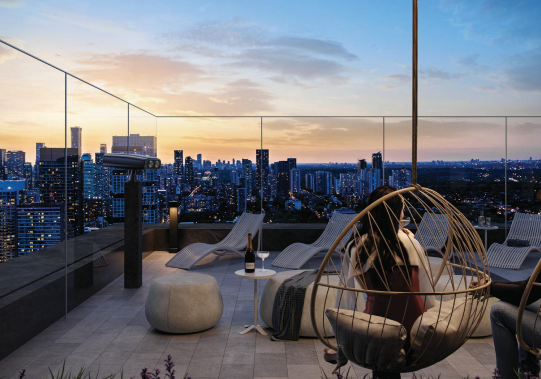 celeste-condominiums121-george-st