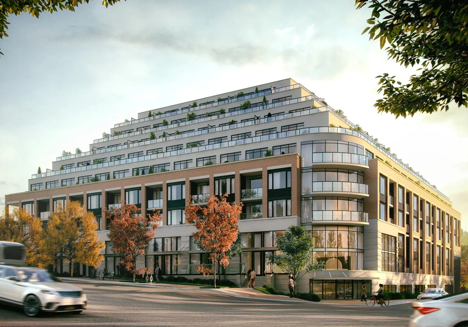 emerson-house1646-dundas-st-w