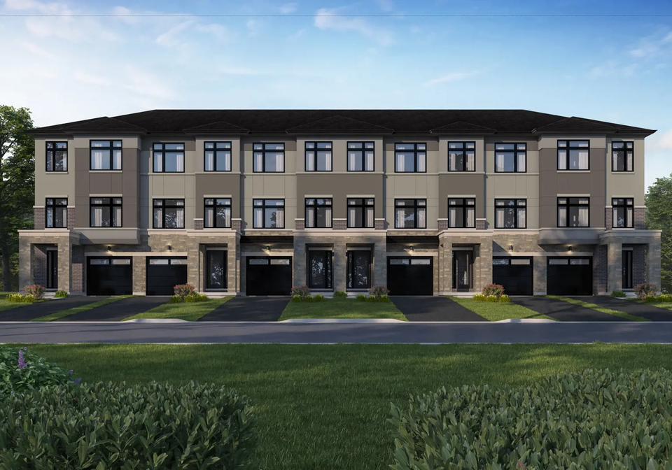 maya11613-bramalea-rd