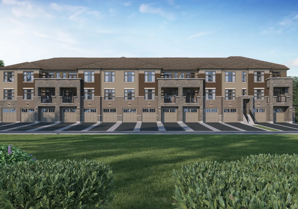 maya11613-bramalea-rd