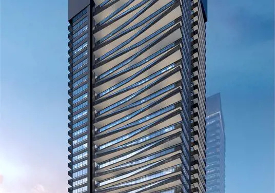 line-5-north-condos117-broadway-ave