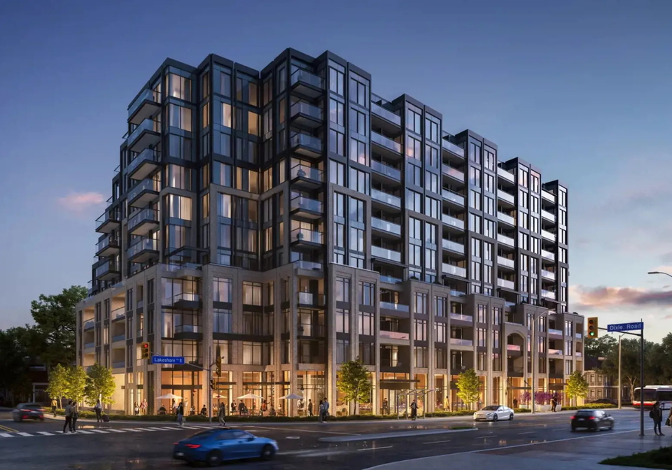 exhale-condominiums1381-lakeshore-rd-e