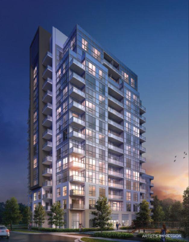 tricycle-condominiumsme-living-condos-community-1151-markham-road