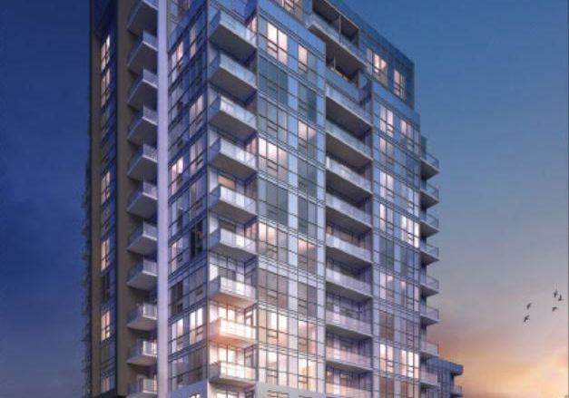 tricycle-condominiumsme-living-condos-community-1151-markham-road