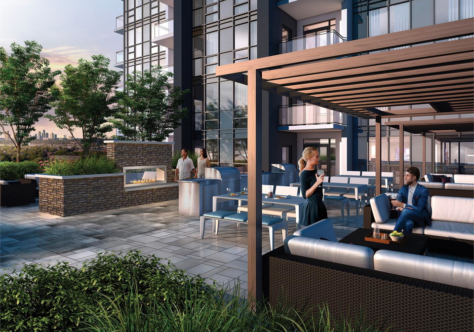 tricycle-condominiumsme-living-condos-community-1151-markham-road