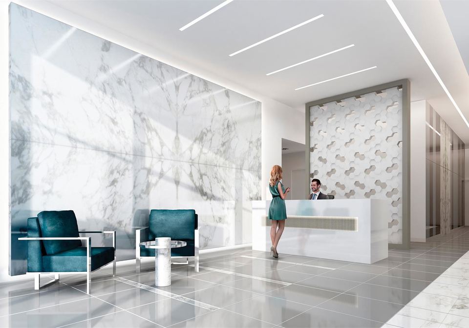 tricycle-condominiumsme-living-condos-community-1151-markham-road