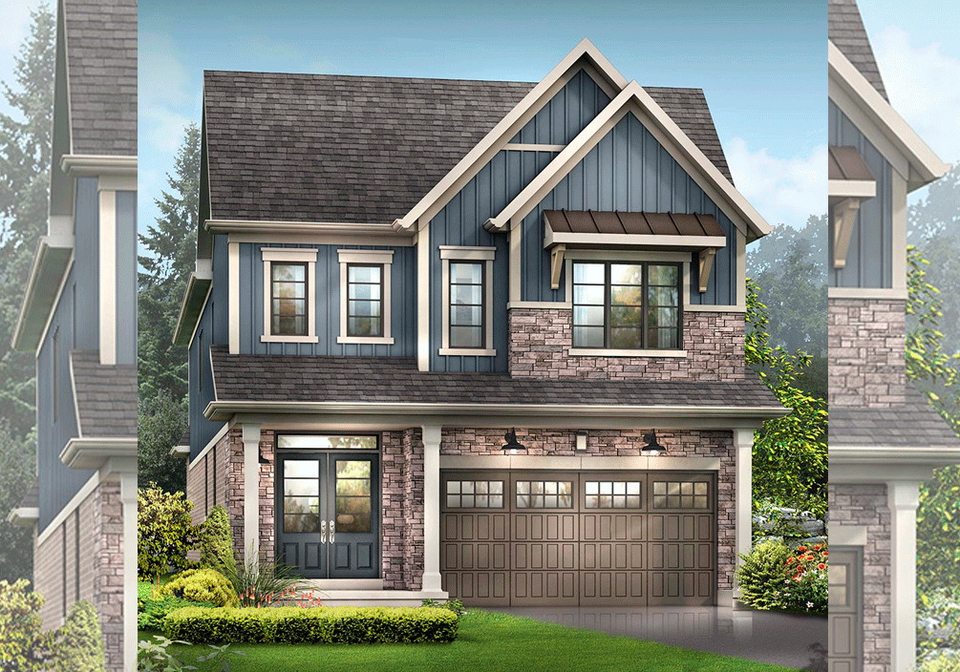 empire-canals-homes231-forks-rd
