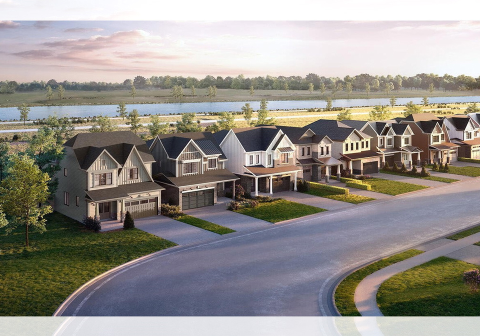 empire-canals-homes231-forks-rd