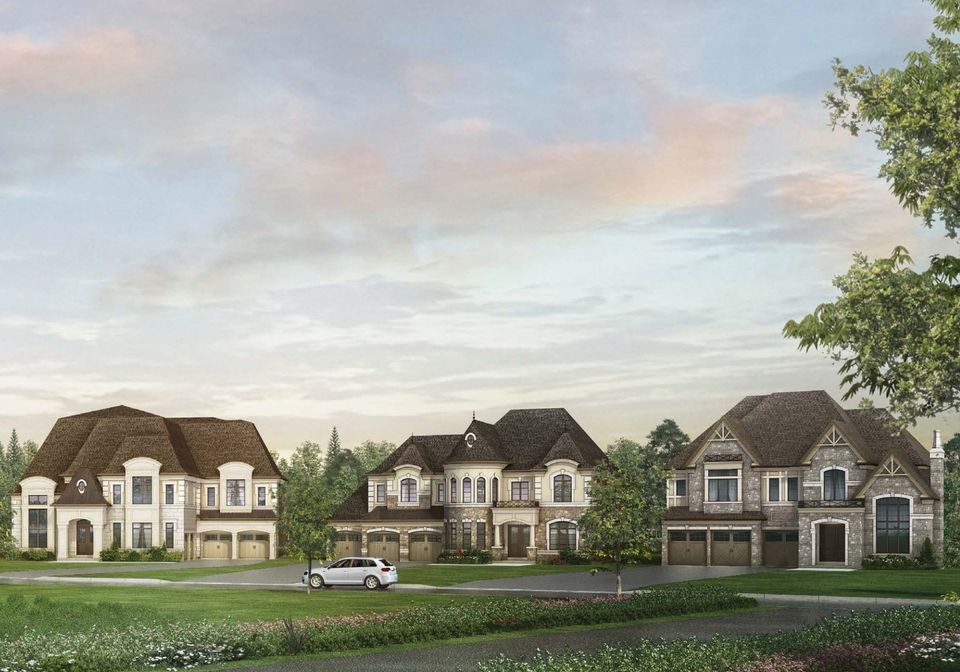 eversley-estates13700-dufferin-st
