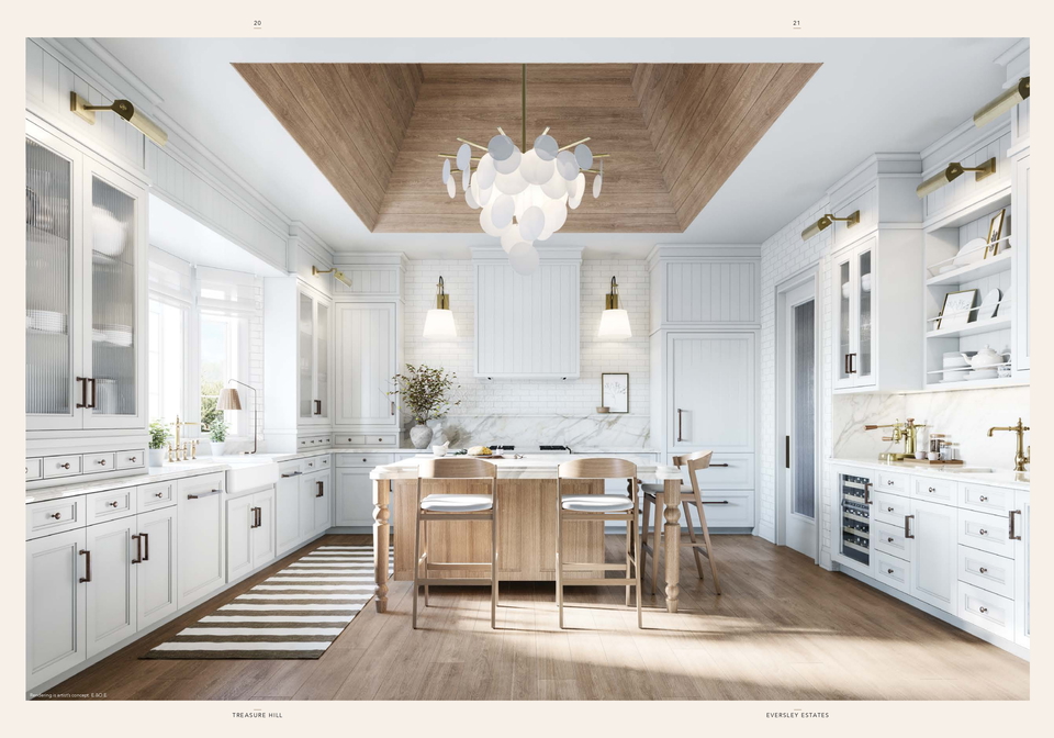 eversley-estates13700-dufferin-st
