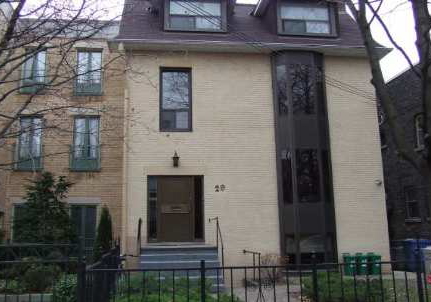 29-winchester-street-toronto-ontario-c1020536