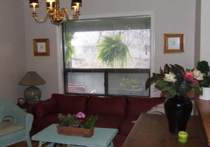 29-winchester-street-toronto-ontario-c1020536