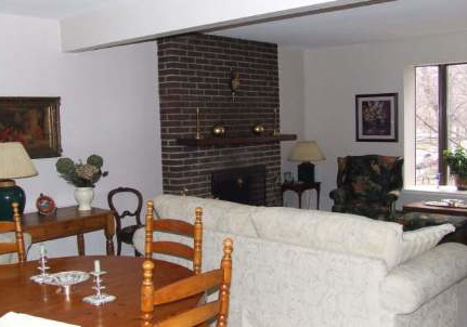 29-winchester-street-toronto-ontario-c1020536