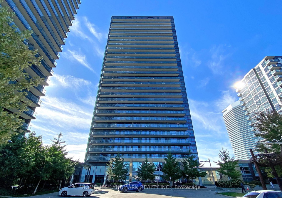 33-singer-court-toronto-ontario-c10274782