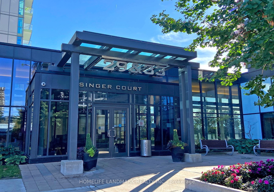 33-singer-court-toronto-ontario-c10274782